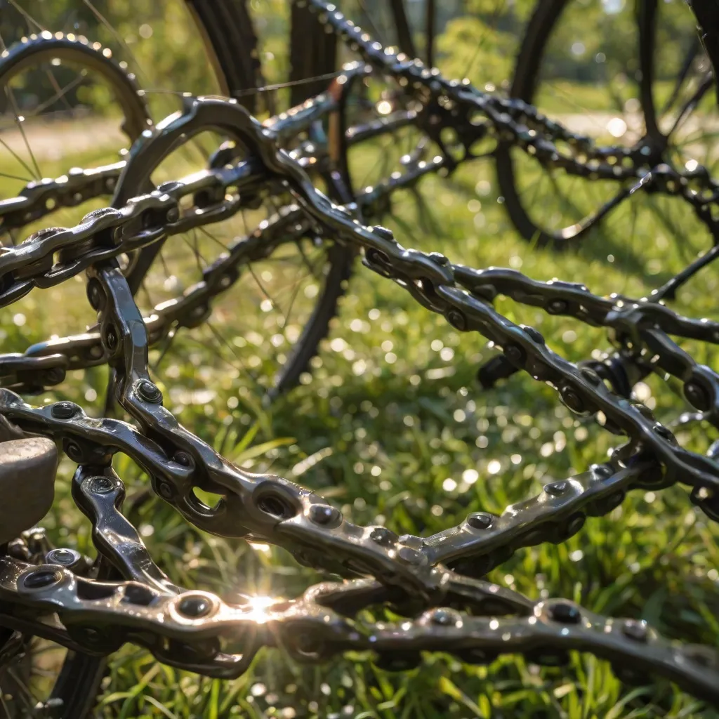 Jak rower wpływa na zdrowie?