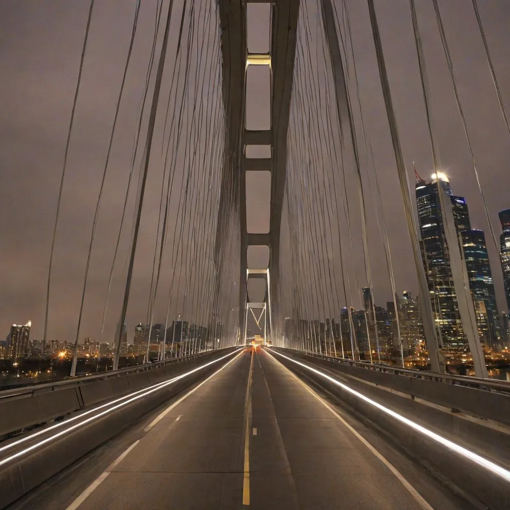 Mostek amortyzowany – czy warto zainwestować?