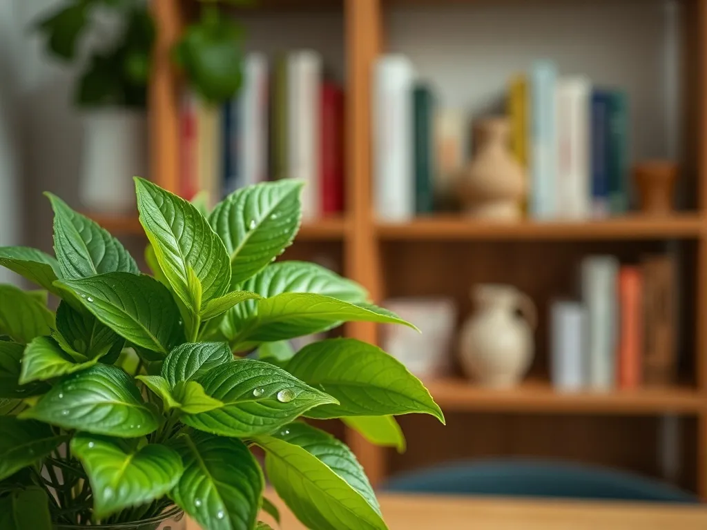 Jak rozpoznać choroby przyzębia zanim pojawi się ból?