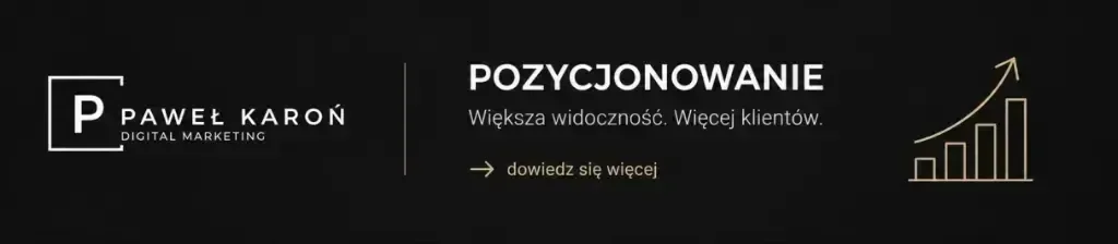 Paweł Karoń